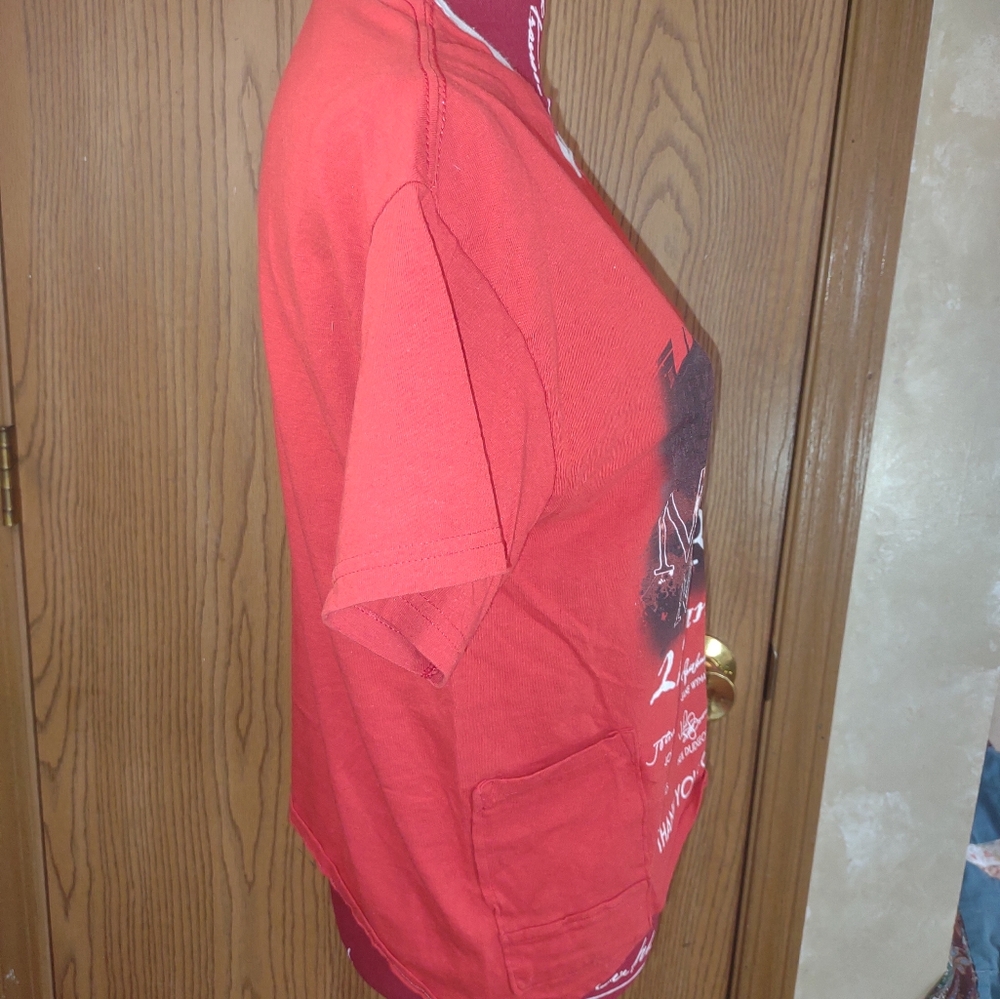 Med., Upcycle, Midsomer View 2
